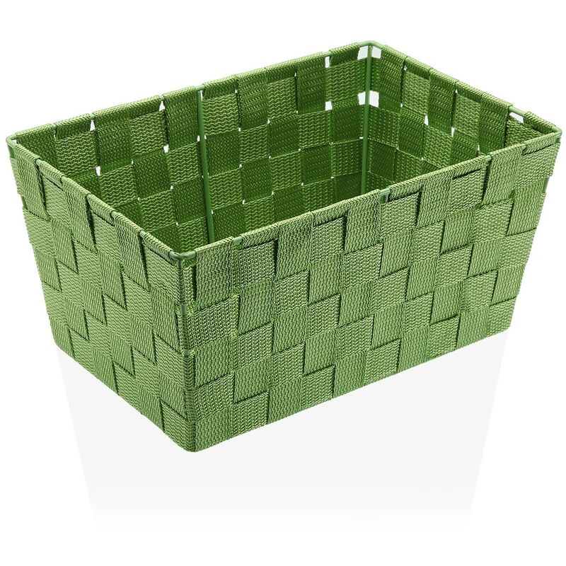 

Cesta Grande Verde