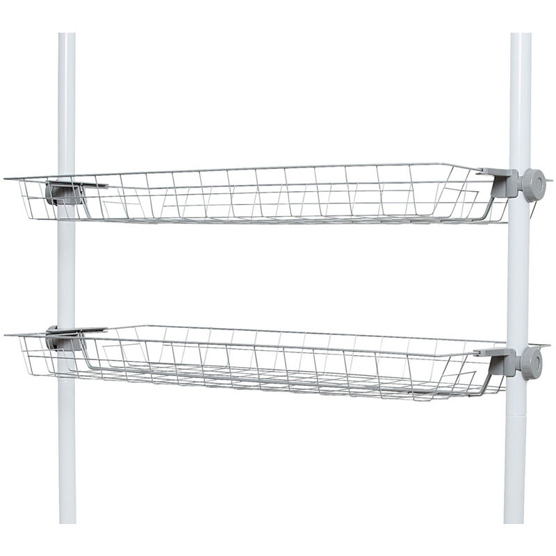 

Cesta HERKULES