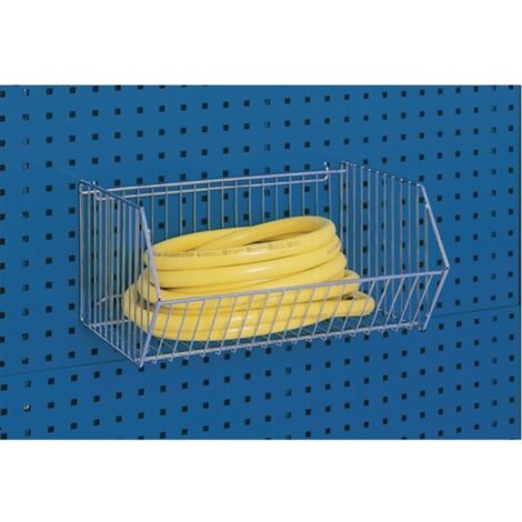 Cesta hilo T 330 mm