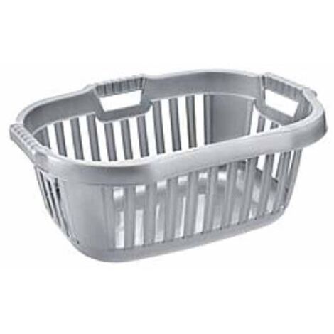 CESTA HIPSTER                64x44 h 25 TONTARELLI