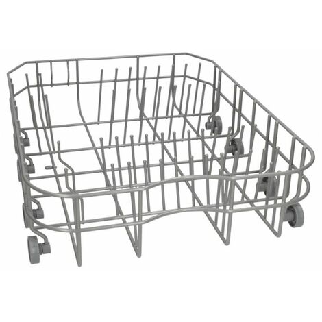 Cesta inferior 34420188 PROLINE