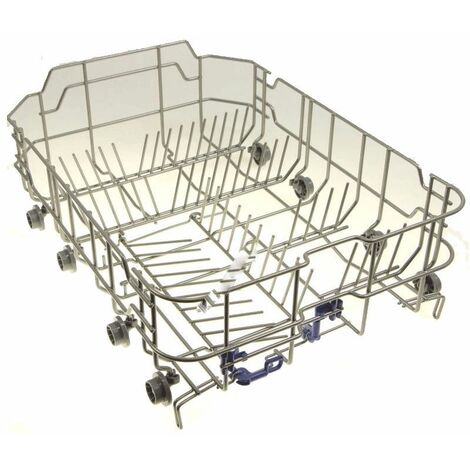 Cesta inferior 34421338 AMICA