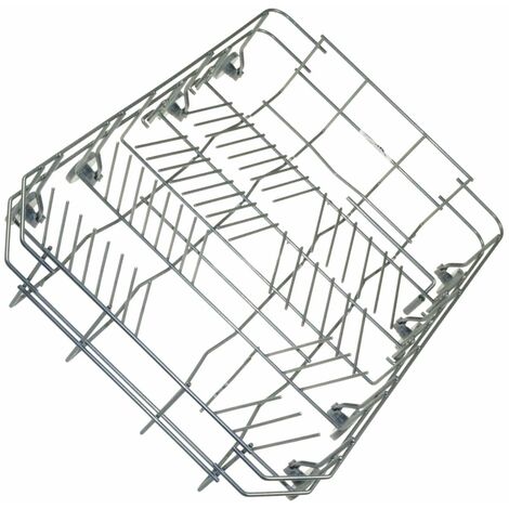 Cesta inferior 691410693 691411034 SMEG