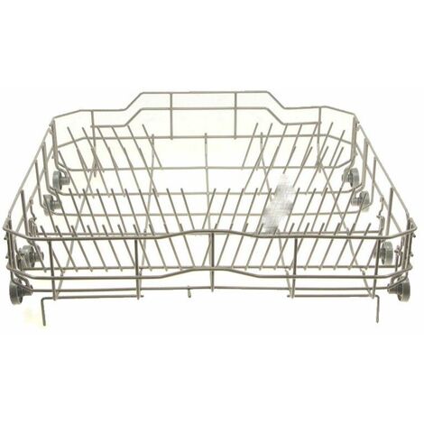 Cesta inferior AS0028727 BRANDT