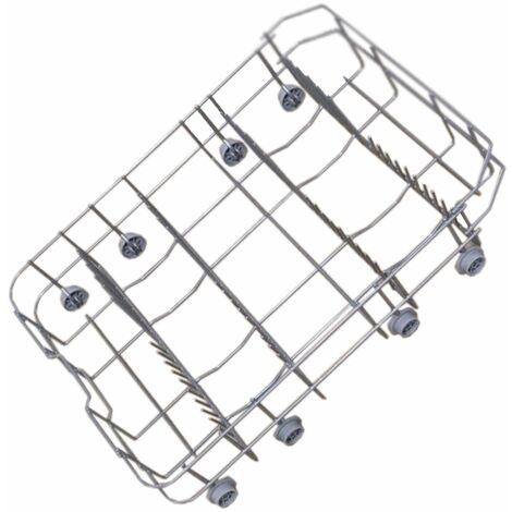 Cesta inferior C00272293, 488000535758 ARISTON HOTPOINT HOTPOINT