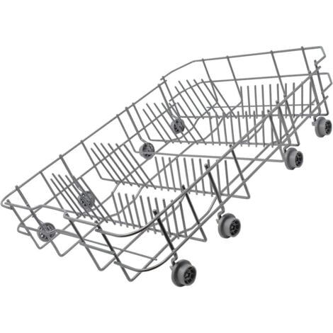 HOTPOINT ARISTON Cesta inferior C00272293, 488000535758 ARISTON HOTPOINT HOTPOINT