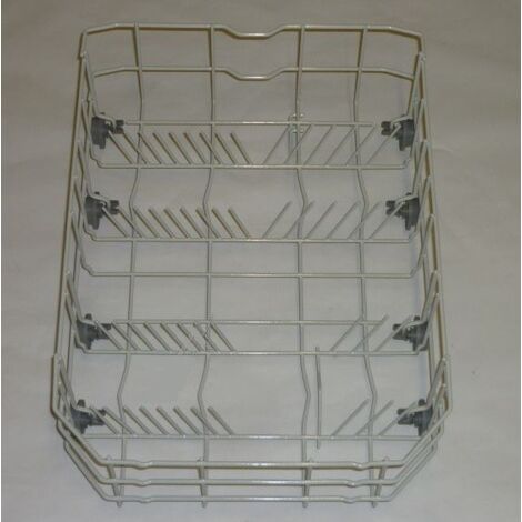Cesta inferior para lavavajillas BEKO 1799700100