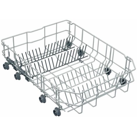 Cesta inferior para lavavajillas Bosch 00773588