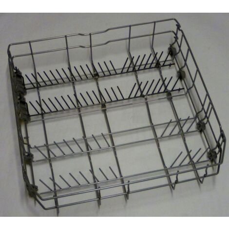CESTA INFERIOR PARA LAVAVAJILLAS BOSCH