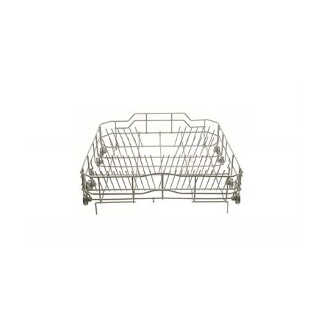 Cesta inferior para lavavajillas Brandt AS0028727