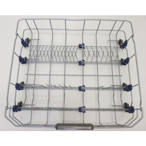 Cesta inferior para lavavajillas LG AHB72909101