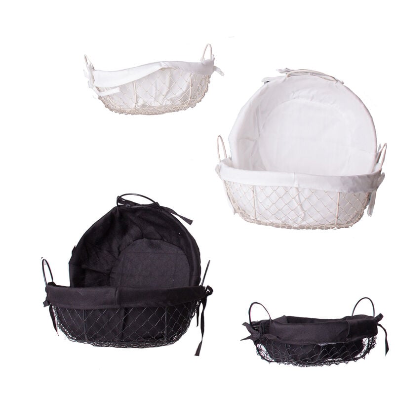 

Cesta J/3 Surtido 2