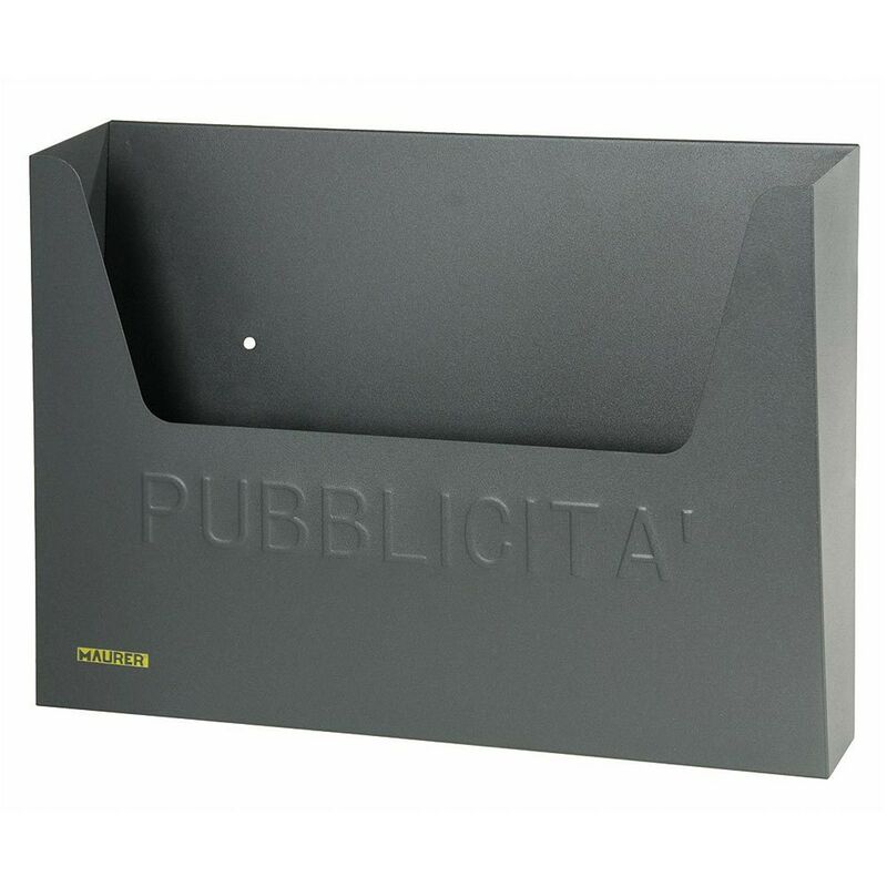 

Cesta publicidad 320 x 190 x 310 (alt) mm.