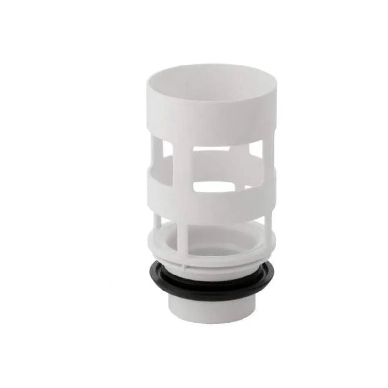 

Geberit - Cuenca para la campana 240.501.00.1