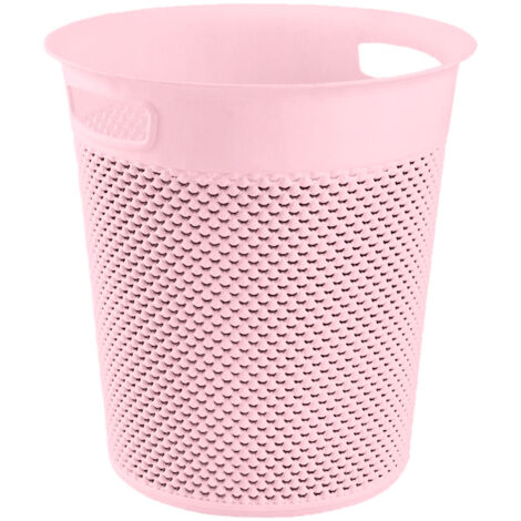 Cesta Mediana Redonda 12 Litros 7house