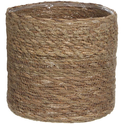 CESTA MIMBRE MODELO ATLANTIC 16x16cm