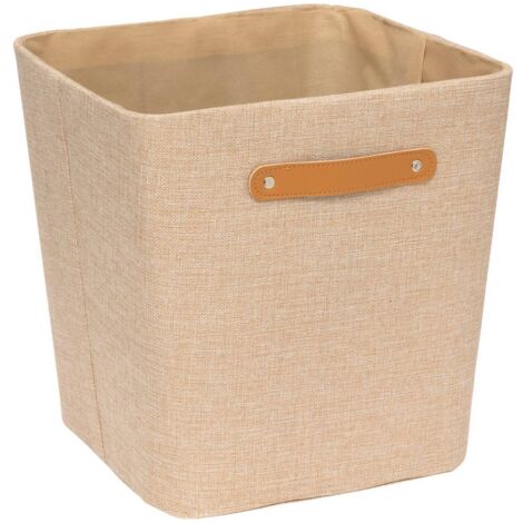 Cesta mix n modul l31cm beige - 5five