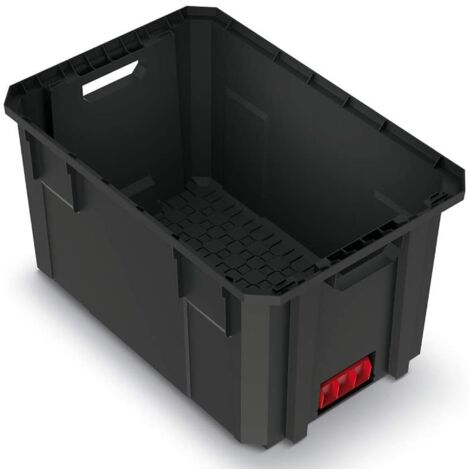 CESTA MODULAR KISTENBERG