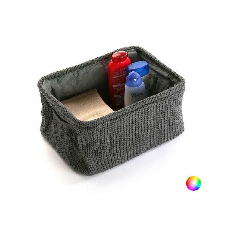 

Cesta Multiusos