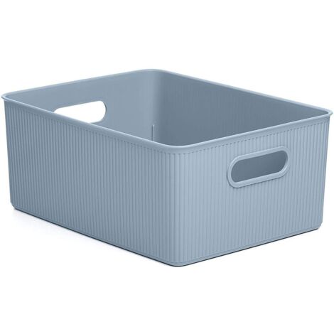 Cesta Orden 15 Lt Pp Az Baobab Tatay