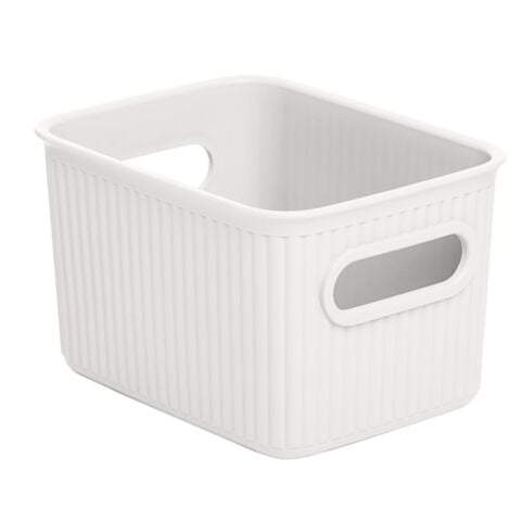 TA-TAY Cesta orden 5 lt pp pergamon baobab tatay