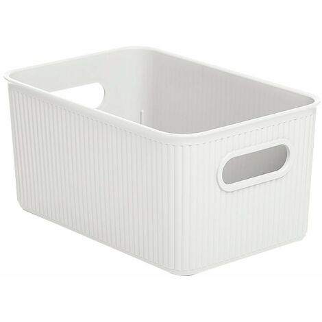 Cesta Orden 5 Lt Pp Pergamon Baobab Tatay
