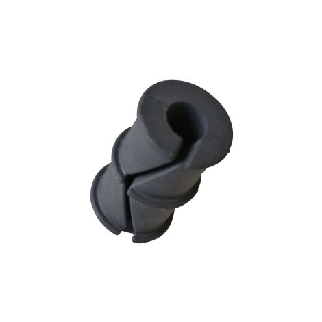 Cesta original goma amortiguador Lavavajillas 8081913025 AEG