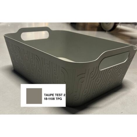 Cesta para café arche 12l - 5five