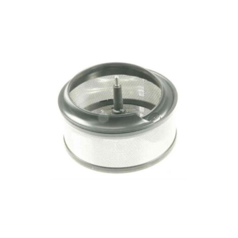 CESTA PARA CENTRIFUGA MAGIMIX - 100416