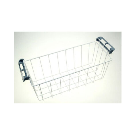 Cesta para Congelador LIEBHERR 7113557
