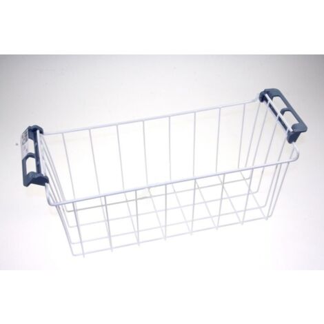 Cesta para Congelador LIEBHERR 7113627