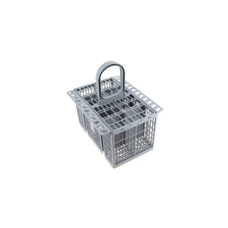 Cesta para cubiertos (99673-11174) Lavavajillas C00257140, C00386607 ARISTON HOTPOINT