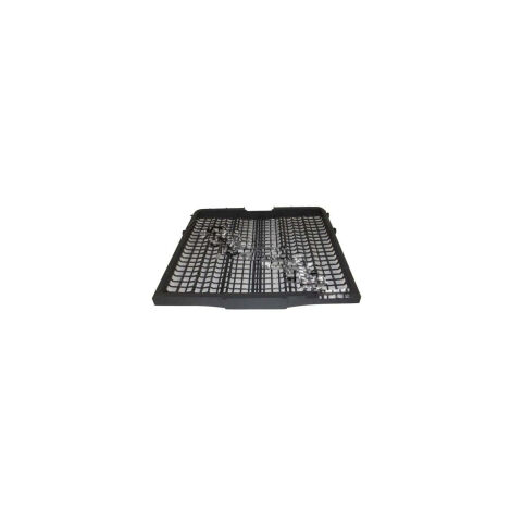 Cesta para cubiertos Lavavajillas 1512710600 BEKO