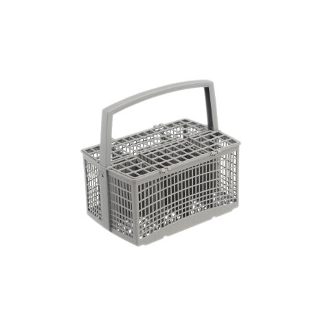 Cesta para cubiertos para Lavavajillas 00668361 BLAUPUNKT, BOSCH, CONSTRUCTA, JUNKER, NEFF, SIEMENS, VIVA