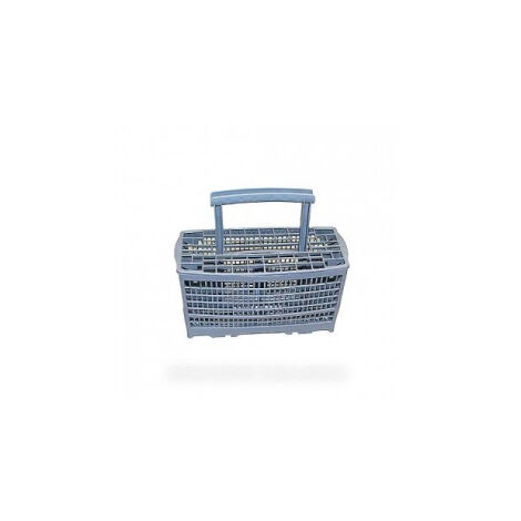 Cesta para cubiertos para lavavajillas Beko 1744500200