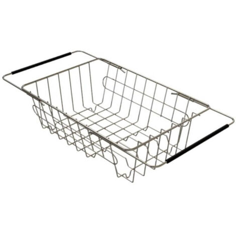 Cesta para fregadero Inoxbasket