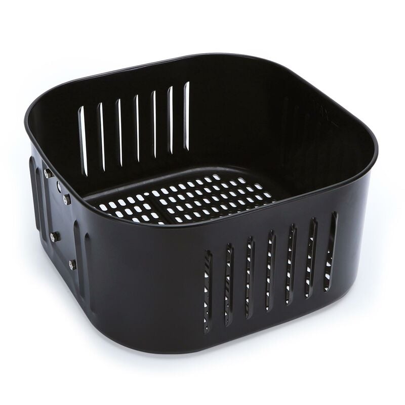 

Cesta para freidora de aire Aigostar Cube y Smart Cube