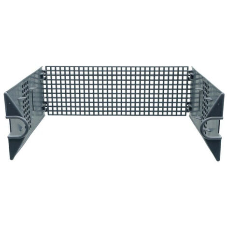 Cesta para materiales filtrantes del filtro Fluval AC