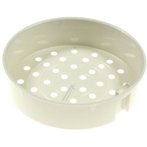 Cesta para olla a vapor PHILIPS 996510056506