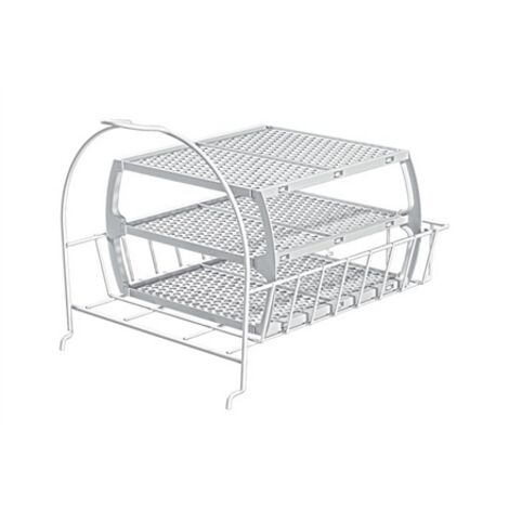 Cesta para Secadora BOSCH 11006122