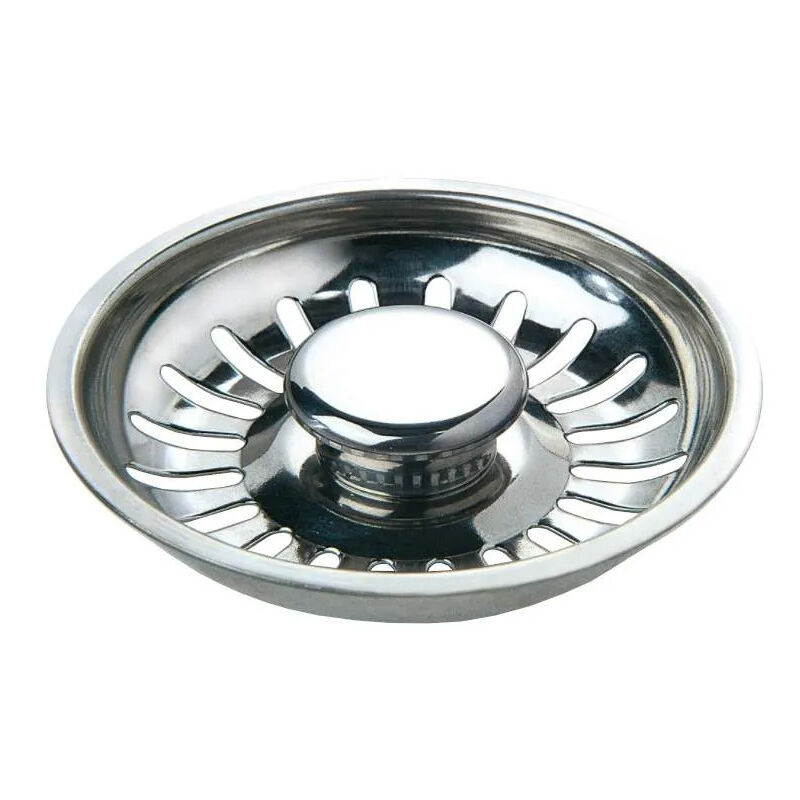 

Lira - Cesta para tapón automático diámetro 90mm, mango 36mm
