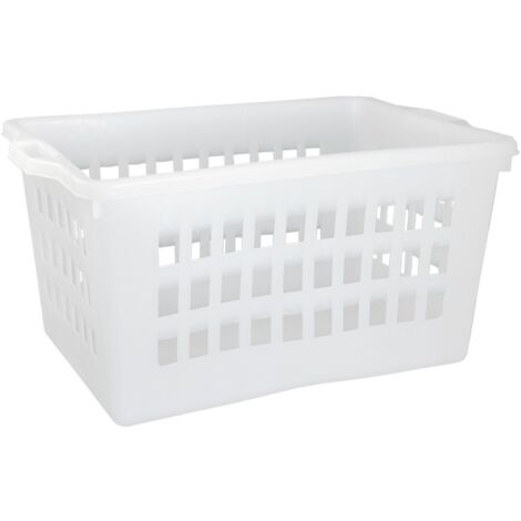 Cesta per pane cm 59 x 42 x h 32