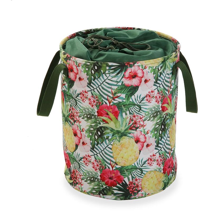 

Cesta Ropa Ayanna
