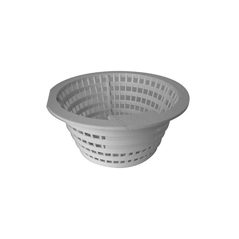 

Cesta skimmer SWIMLINE ref 8928 Willbar