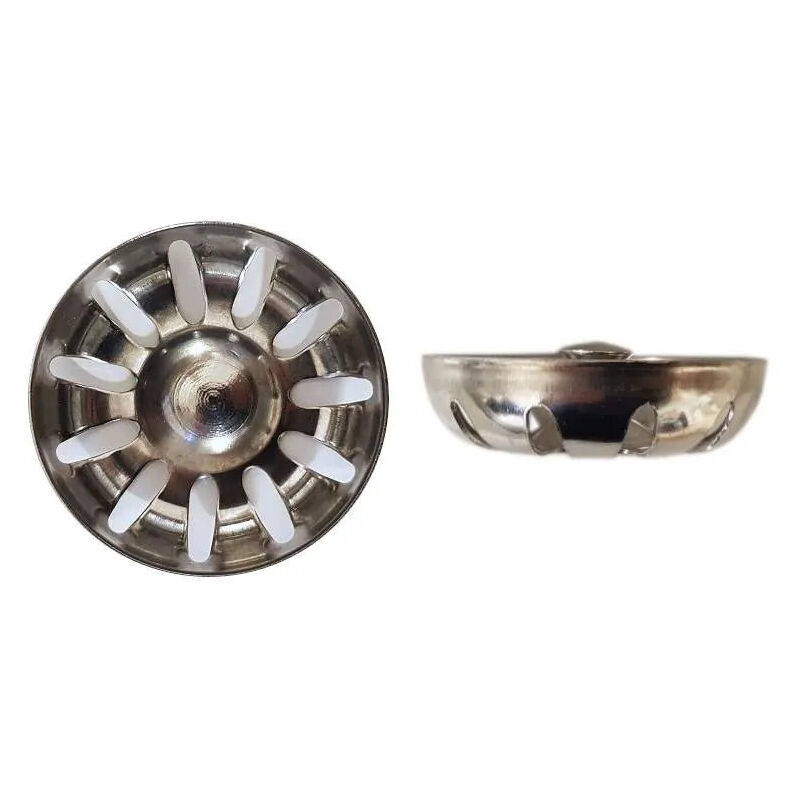 

Lira - Cesta sólo para el tapón manual d.46mm