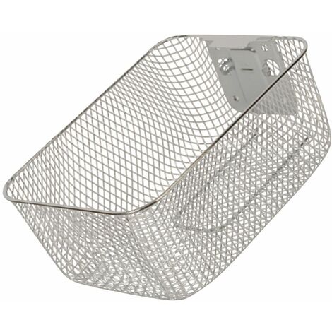 Cesta SS-994113, SS-995787 SEB