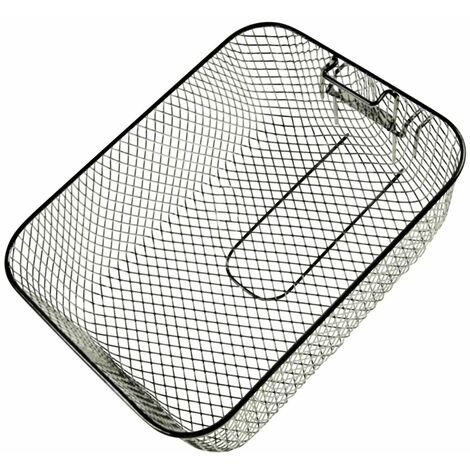 Cesta SS-995786 SEB
