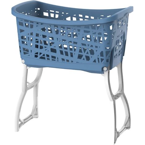 Cesta Stand Up 60,5X40,5 H 43 Bama