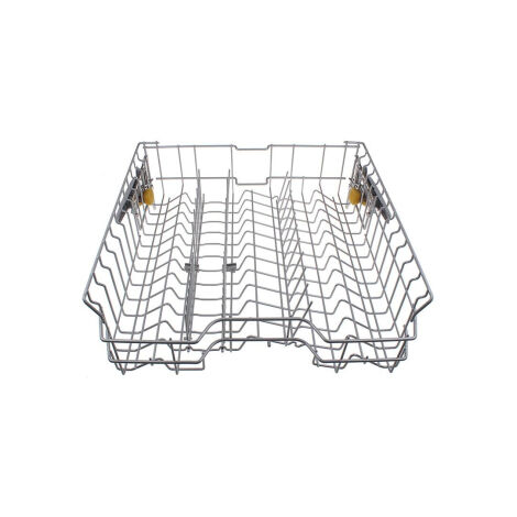 Cesta superior 20000272 SIEMENS