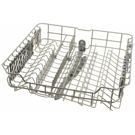 Cesta superior 34421526 AMICA